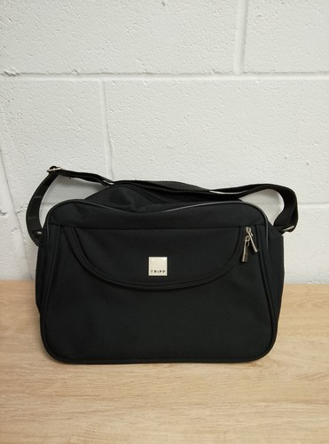 Tripp computer laptop bags - tripp,