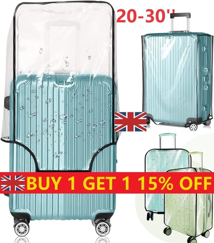 Clear transparent pvc - pvc, plastic