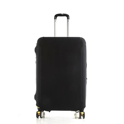 Luggage suitcase cover - cover, stretch