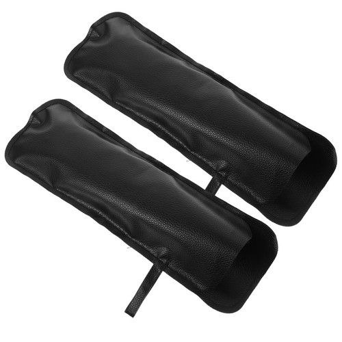 Pcs reliable umbrella bag - 2,
