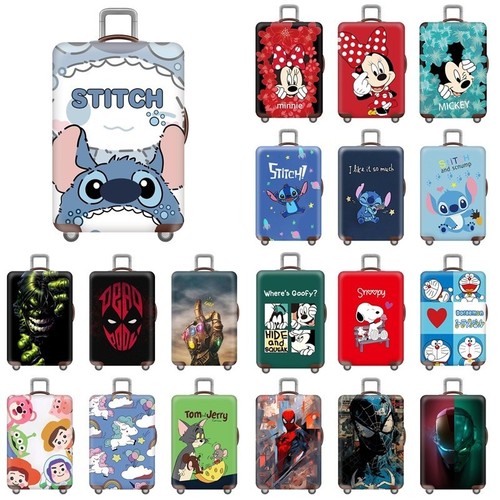 Disney cartoon mickey minnie - cartoon,