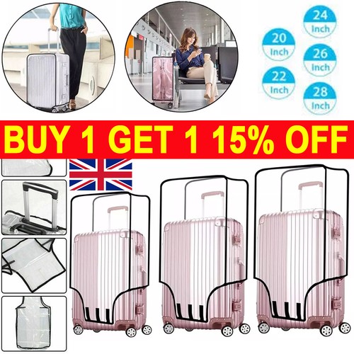 Top quality suitcase - quality,