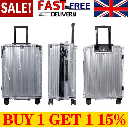 Clear transparent pvc - pvc, plastic