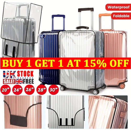 Top quality suitcase luggage - quality,