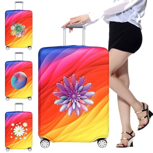 Top quality elastic - elastic, suitcase