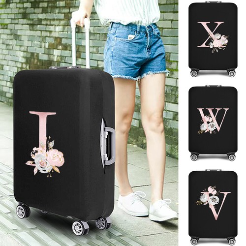 Top quality suitcase - quality, cover