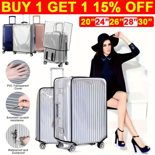 Top quality suitcase luggage - top,