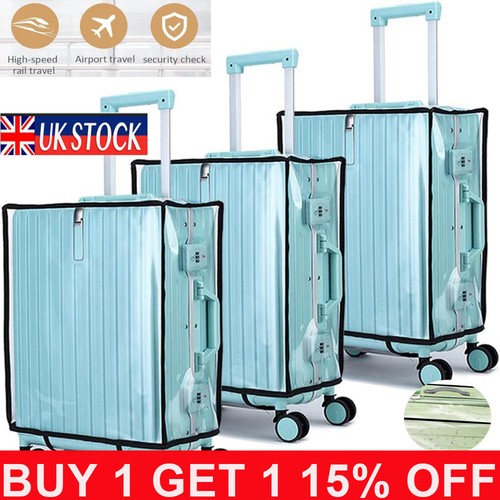 Clear transparent pvc plastic - transparent,