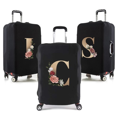 Design travel trolley case - design,