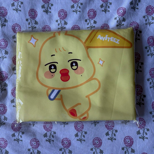 Bbyongming luggage suitcase - bbyongming,