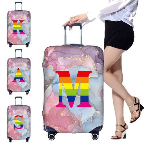 Travel trolley case - travel,