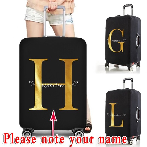 Personalised custom name - custom,
