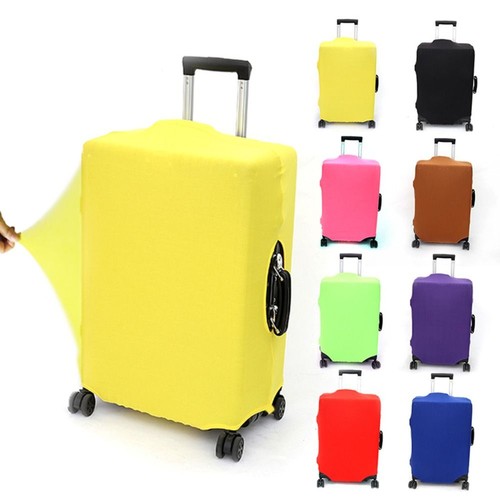 Waterproof suitcase protector - waterproof,