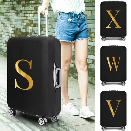 Design cover for suitcase - for,