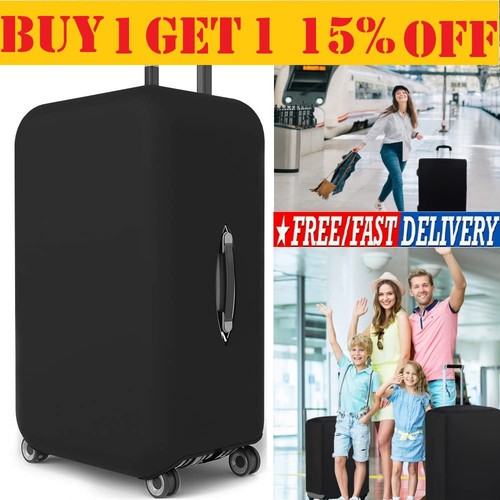 Travel suitcase protective - travel,