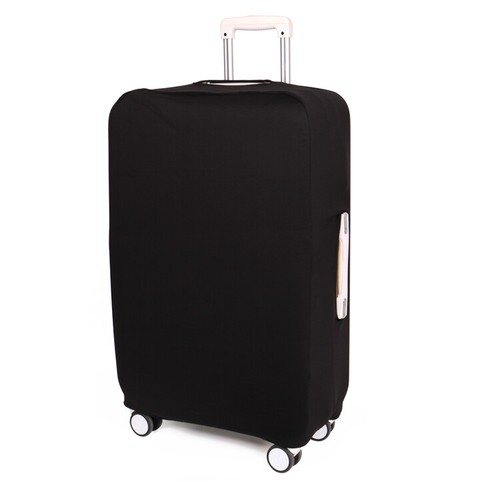 High quality protective - high,