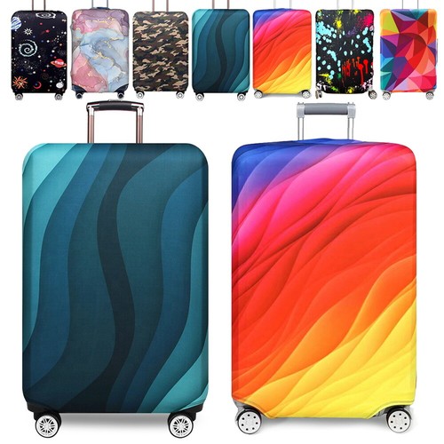 Luggage protective - luggage,