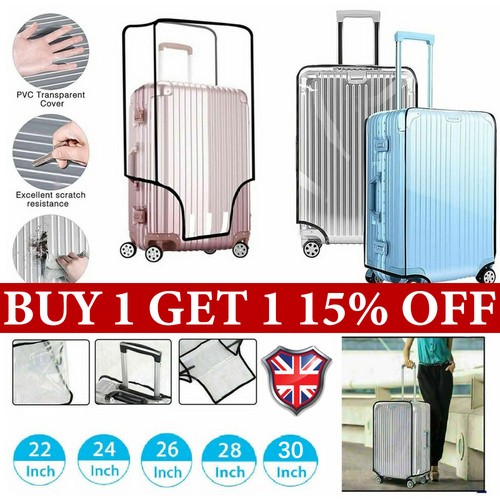 Top quality suitcase luggage - suitcase,
