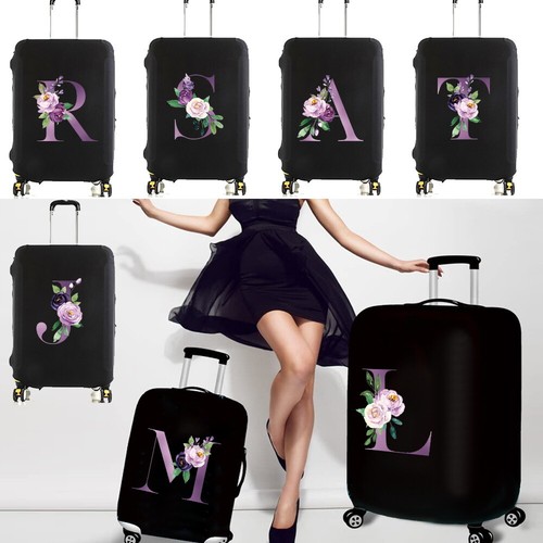 Travel suitcase case luggage - travel,