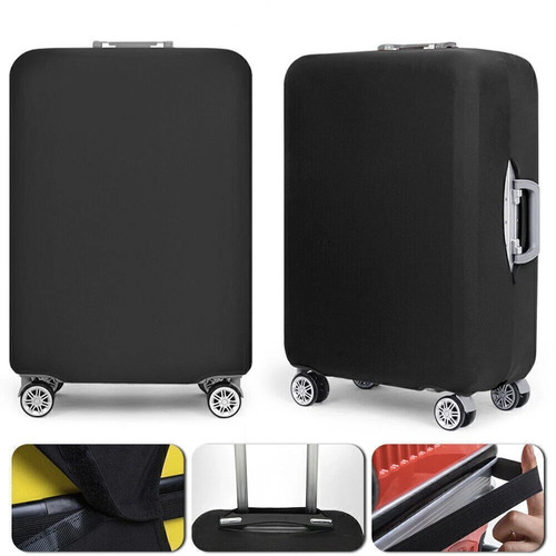 Travel trolley case - travel,